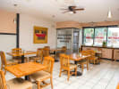 Cooking Class - All About Tapas: philadelphia venue