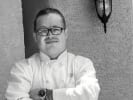 Cooking Class - Asian Fare in Las Vegas: Chef Corby