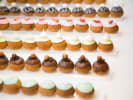 Cooking Class - Dessert Class in San Francisco: Choux Close Up