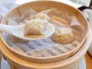 Cooking Class - Chinese Dumpling From Scratch in La Jolla & Pacific Beach: Steamed Dumplings