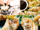 Cooking Class - Chinese Dumpling-Making Essentials in Jacksonville: Chinese Dumpling Making Essentials OK