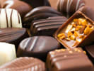 Cooking Class - Chocolate Truffles From Scratch in Charlotte: Artisan Chocolates