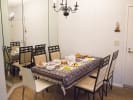 Cooking Class - Classic Persian Chicken: persian cuisine