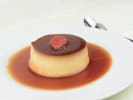 Team Building Cooking Class - Three Courses of Tropical Latin Cuisine in Boston: flan