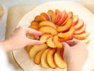 Cooking Class - Comforting Southern Feast: Pastry and peaches
