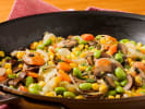 Cooking Class - Compost-Friendly Cooking: succotash