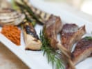 Cooking Class - Italian Fare in San Carlos in South Bay & Peninsula: Italian DInner 