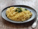 Cooking Class - Cook Italian in San Fernando Valley: Dairy-Free Alfredo