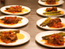 Team Building Cooking Class - Warm, Hearty Italian Cooking Class in San Francisco: organic beef slow-cooked in white wine