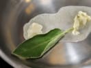 Cooking Class - Cozy Ricotta Gnocchi in Downtown Chicago: Sage Butter
