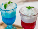 Cooking Class - Craft Boozy Ice Cream Sundaes in Manhattan: 140