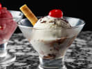 Cooking Class - Craft Boozy Ice Cream Sundaes in Manhattan: ice cream sundae cocktail