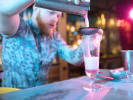 Cooking Class - Craft Boozy Ice Cream Sundaes in Manhattan: 143