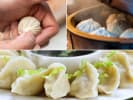 Cooking Class - Craft Chinese Dumplings From Scratch in Baltimore: Cooking Class  Learn the Art of Dumpling Making