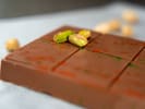 Cooking Class - Craft Viral Dubai Chocolate Bars in Downtown Chicago: Dubai Chocolate bar