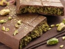 Cooking Class - Craft Viral Dubai Chocolate Bars in Downtown Chicago: Dubai Chocolate bars