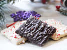 Cooking Class - Create Festive Holiday Chocolate Gifts in Columbus, OH: chocolate barks