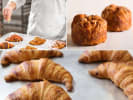 Cooking Class - Creative Croissant Masterclass in Manhattan: Creative Croissants