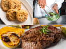 Cooking Class - Essential Culinary Skills Builder in Manhattan: Culinary Skills 101