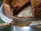 Cooking Class - Decadent Chocolate Desserts with Chef Clemence in Santa Monica: chocolate souffle cake
