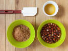 Baking Class - Decadent Party Desserts: Decadent Desserts