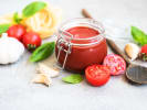 Cooking Class - Homemade Gnocchi With Classic Marinara in San Antonio: Marinara sauce