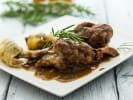 Cooking Class - Don't be Chicken: 5 Meals in Minutes with Chef Clemence in Santa Monica: Cooking Classes for Beginners LA 