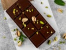 Cooking Class - Make Dubai Style Chocolate Bars in East Bay: Dubai Chocolate bars