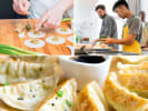 Team Building Cooking Class - Team Dumpling Showdown: TBA Dumplings Class   Version 3