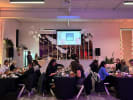 Cooking Class - Dumplings From Around the Globe in Toronto: cooking class