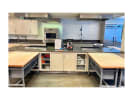 Cooking Class - Easy Thai Cooking - Family Fun in Manhattan: chef emily or resident chef venue