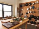 Cooking Class - Eclectic Italian Cuisine in Manhattan: venue