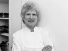 Cooking Class - Eclectic Italian Cuisine in Manhattan: cozymeal chef karen