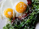 Cooking Class - Eggs 101 in San Francisco: Eggs 101 San Francisco