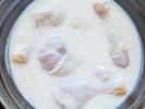 Cooking Class - Elevated Soul Food in Manhattan: fried chicken