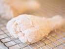 Cooking Class - Elevated Soul Food in Manhattan: fried chicken