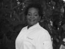Cooking Class - Elevated Southern Comfort: southern comfort