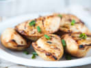 Cooking Class - Empanadas! with Chef Roxana in Santa Monica: Empanadas Cooking Class Los angeles
