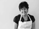 Cooking Class - European Dinner in Mid-City Area: Chef Elisabetta