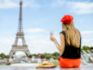 Cooking Class - Emily in Paris-Inspired Gourmet Dinner in Buckhead: cooking class experience inspired by emily in paris on netflix
