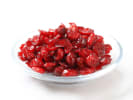 Cooking Class - Fall Chocolate Truffle Making in San Antonio: Dried cranberries