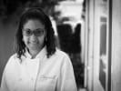 Team Building Cooking Class - A Dessert Trio: Chef Tene Los Angeles