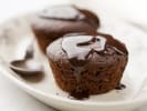 Cooking Class - Flourless Cakes with Chef Clemence in Santa Monica: Flourless Cooking Class LA