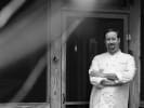 Cooking Class - Four Courses From Provence: cozymeal chef douglas