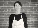 Cooking Class - Seasonal French Small Bites in San Francisco: cozymeal chef marlene