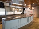 Team Building Cooking Class - French Country Cooking in Atlanta: atlanta venue