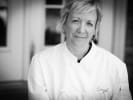 Team Building Cooking Class - Handmade Fresh Ravioli in Washington, D.C.: cozymeal chef gwyn