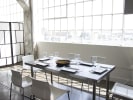 Couples' Class - Fresh Stuffed Pasta for 2 in Downtown Los Angeles: chef's venue