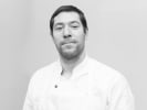 Cooking Class - Ultimate Fried Chicken in Manhattan: cozymeal chef greg
