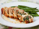 Team Building Cooking Class - Traditional Thanksgiving Feast in San Francisco: Turkey Porchetta